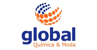 Global Química & Moda promove evento de empreendedorismo e impressão digital em Americana