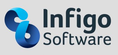 Infigo Software e Tharstern entregam o primeiro gerenciador de estoque e cotação em tempo real