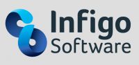 Infigo Software e Tharstern entregam o primeiro gerenciador de estoque e cotação em tempo real