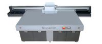 AKAD lança impressora de grande formato Novajet UV TFB2513