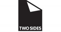 Two Sides lança segunda edição de seu material Mitos e Fatos