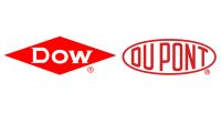 DowDuPont™ conclui fusão