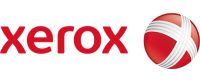 Xerox apresenta linha White Dry