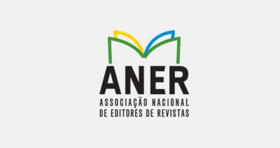 Fórum da ANER discute transformação das revistas na era digital