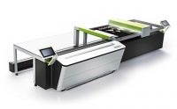 Esko apresenta opções da pré-impressão ao acabamento durante ExpoPrint Latin America