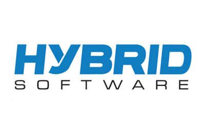 Hybrid Software atualiza PackZ
