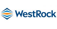 WestRock anuncia a construção de nova Fábrica de Embalagens no Brasil