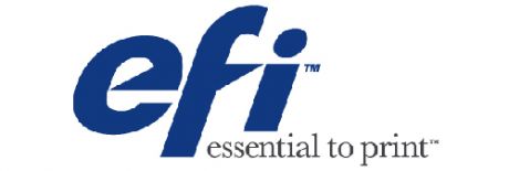 Para EFI, Digital Image 2011 consolida marca da empresa no segmento de grandes formatos