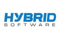 Hybrid traz inovação para sua linha de softwares na Labelexpo Europe 2017
