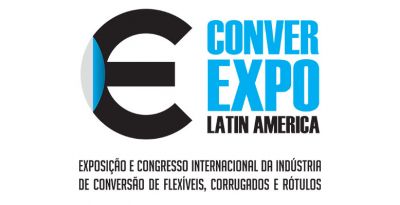 MLC RotoMetrics confirma presença na ConverExpo