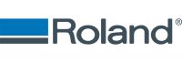 Roland DG está de site novo