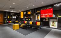 Kodak inaugura Flexo HUB na Bélgica