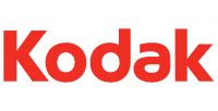 Kodak alcança resultados na IFRA World Publishing Expo 2017
