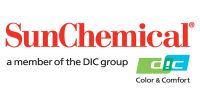 Sun Chemical oferece novas tintas metálicas compatíveis com baixa migração