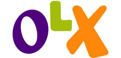 Anúncios de livros estão em alta na OLX