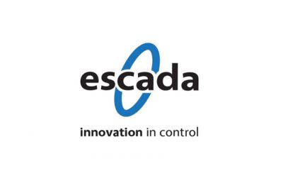 EFI adquire Escada Systems