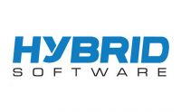 Hybrid Software bate recorde, e anuncia 1,2 milhão de Euros em vendas na Labelexpo Europe 2017