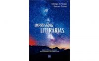 Projeto Impressões Literárias é anunciado para a ExpoPrint Latin America
