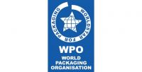 Organização Mundial de Embalagem e UNIDO assinam Memorandum of Understanding durante reunião no Rio de Janeiro