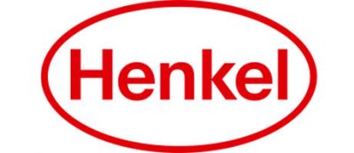 Henkel divulga forte desempenho no terceiro trimestre