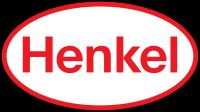 Henkel divulga forte desempenho no terceiro trimestre