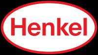 Henkel divulga forte desempenho no terceiro trimestre