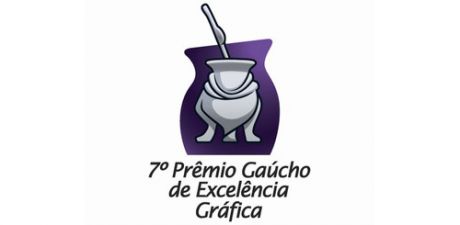 Rio Grande do Sul abre inscrições para prêmio gráfico