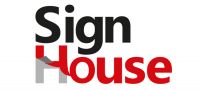 Sign Supply anuncia a divisão Sign House