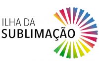 APS e ComunidadeWEB lançam Ilha da Sublimação