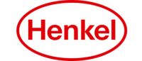 Henkel vê aumento de mercado com carros elétricos e autônomos