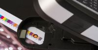 Família eXact passa a oferecer suporte ao novo padrão ISO para Spot Color Tone Value (SCTV)