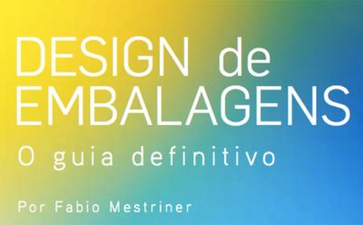 Novo site da Ibema oferece download de manual de design de embalagens