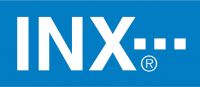 INX expõe tintas para embalagens flexíveis e para metalgrafia na ExpoPrint / ConverExpo