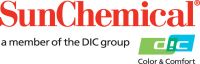 Sun Chemical e DIC Corporation adquirem a Luminescence Holdings Ltd.