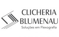 Clicheria Blumenau é presença confirmada na ConverExpo Latin America 2018