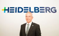Heidelberg do Brasil anuncia novo presidente