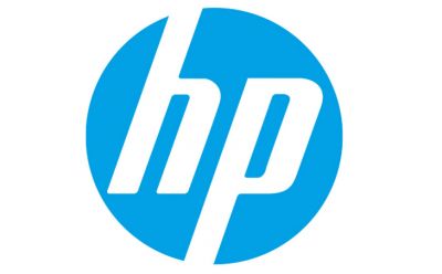 HP lança tecnologia de impressão rígida em látex