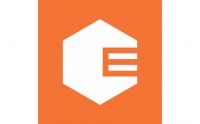 Litoband investe em soluções Ecalc Software