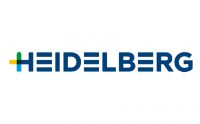 ExpoPrint 2018: Heidelberg promove com sucesso palestras no Print Media Center