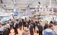 FESPA Global Print Expo 2018 na Alemanha apresenta alta tecnologia em impressão digital