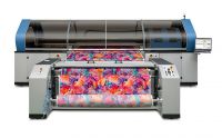 Mimaki apresenta na FESPA Alemanha novidades de seu portfólio