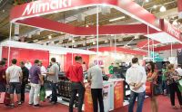 Mimaki Application Lab acontece em São José do Rio Preto