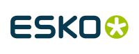 Esko apresentará soluções em automação digital para os mercados de sinalização, displays e corrugado na FESPA 2018