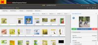 Kodak anuncia nova interface para o INSITE Prepress Portal 9.0