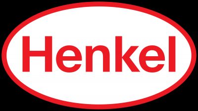Henkel cresce no primeiro trimestre e melhora ainda mais a margem e EPS