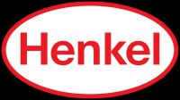 Henkel cresce no primeiro trimestre e melhora ainda mais a margem e EPS