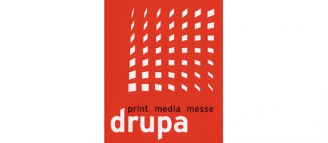 Revista Desktop é media partner da Drupa 2012