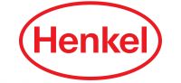Henkel oferece flexibilidade nas jornadas para equilibrar vida pessoal e carreira de profissionais