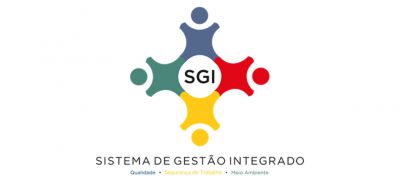 Antilhas Embalagens conquista recertificação SGI