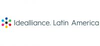 Idealliance Latin America realizará o primeiro Treinamento e Certificação G7® no Brasil